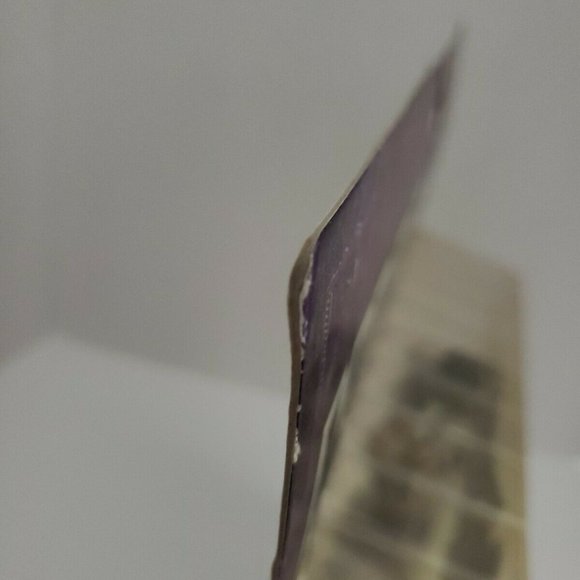 KISS Psycho Circus Paul Stanley Figure McFarlane Toys - Picture 8 of 12